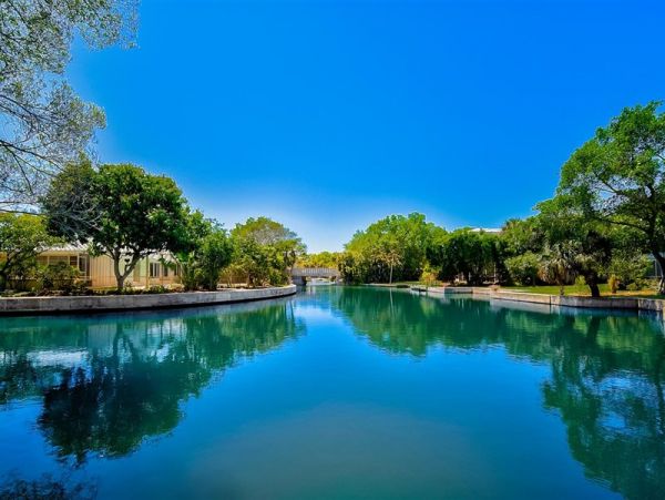 Siesta Key Home 1010741