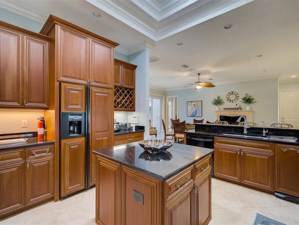 Siesta Key Home 1010741