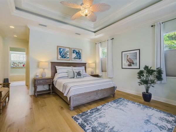 Siesta Key Home 1010741