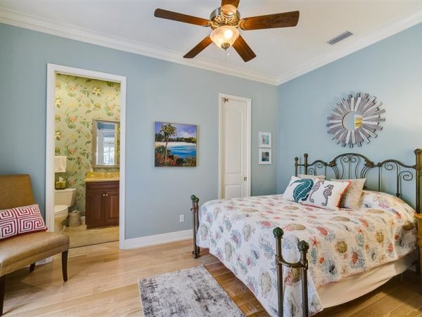 Siesta Key Home 1010741