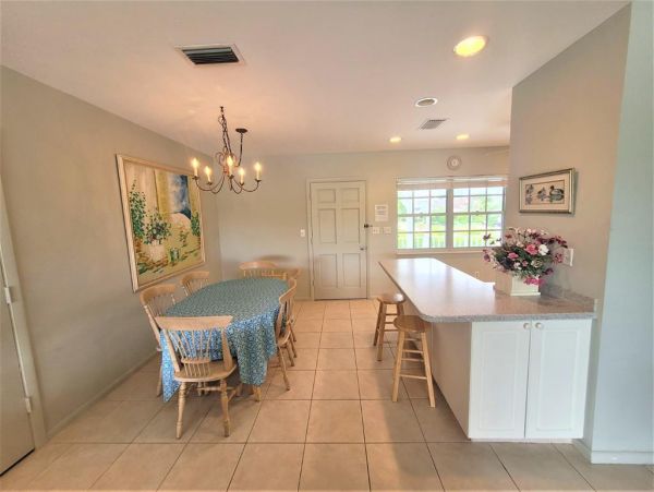 Marco Island Condo 1010742