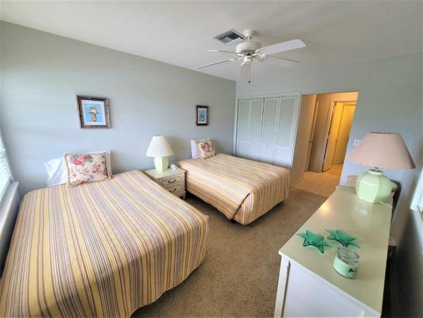Marco Island Condo 1010742
