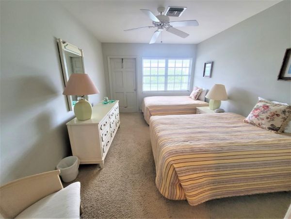 Marco Island Condo 1010742