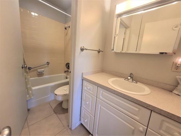 Marco Island Condo 1010742