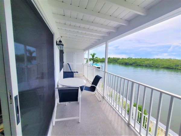 Marco Island Condo 1010742