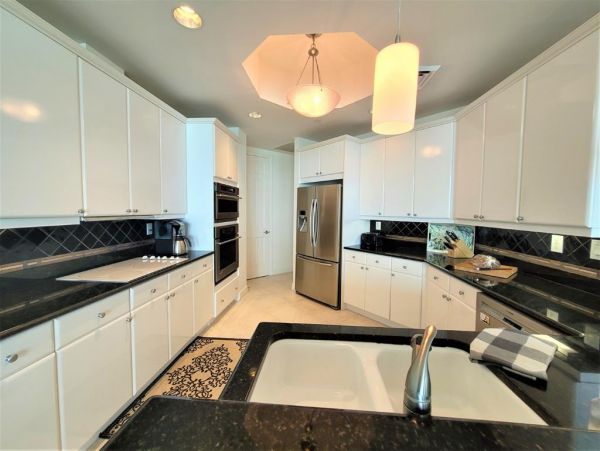 Marco Island Condo 1010743