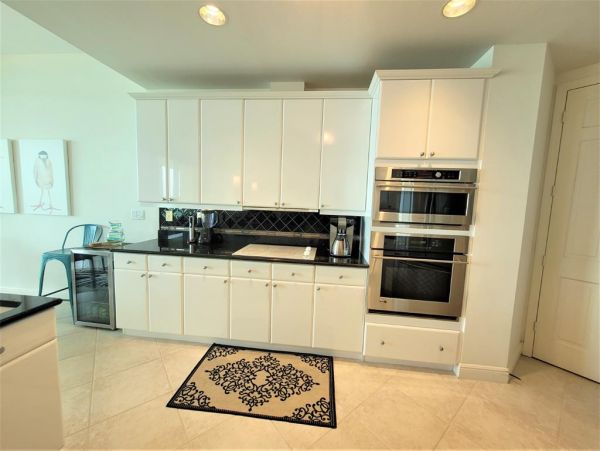 Marco Island Condo 1010743