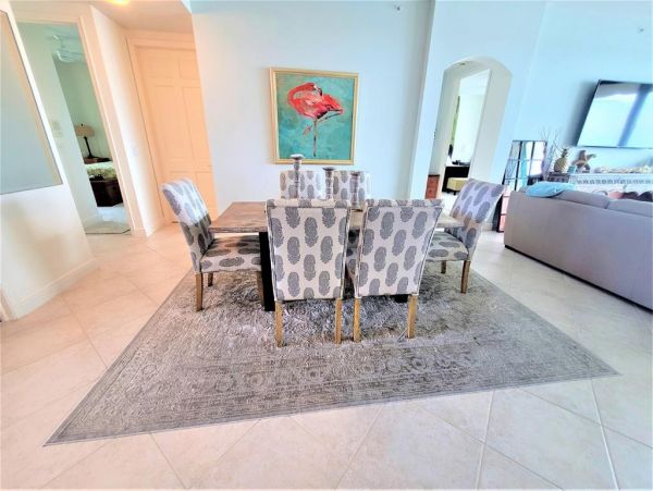 Marco Island Condo 1010743