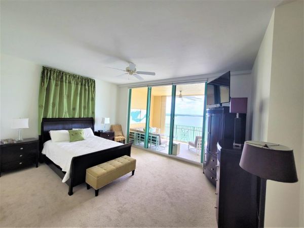 Marco Island Condo 1010743