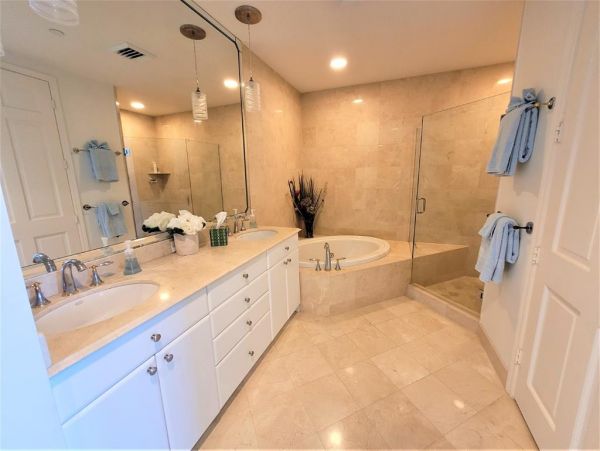Marco Island Condo 1010743
