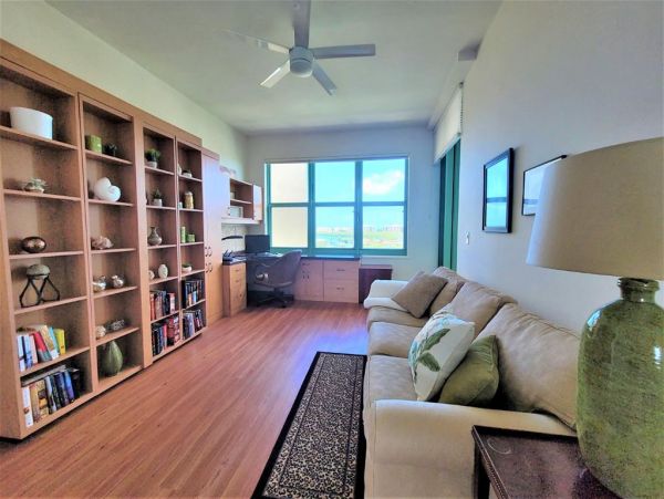 Marco Island Condo 1010743
