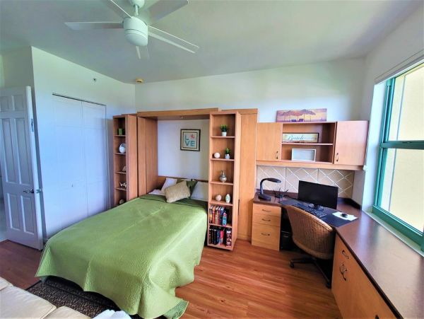 Marco Island Condo 1010743