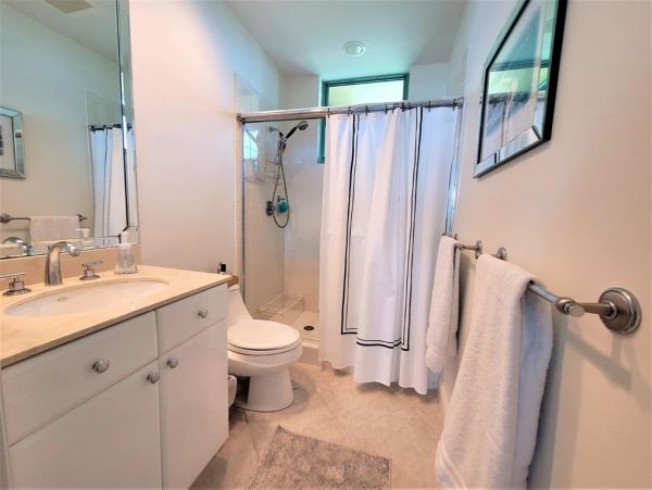 Marco Island Condo 1010743