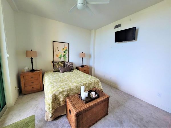 Marco Island Condo 1010743