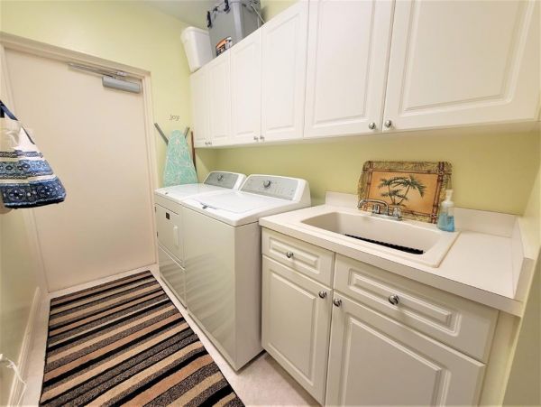 Marco Island Condo 1010743