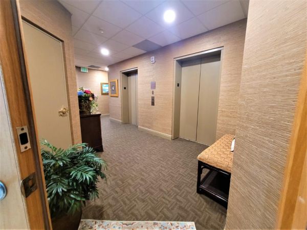 Marco Island Condo 1010743