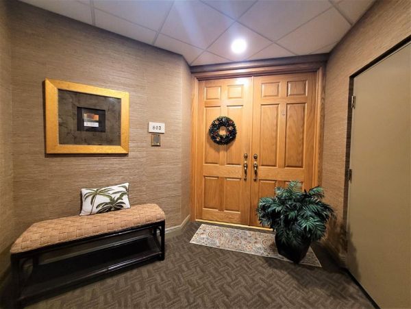 Marco Island Condo 1010743