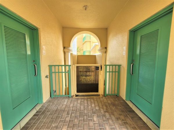 Marco Island Condo 1010743