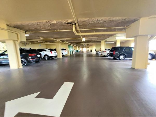 Marco Island Condo 1010743