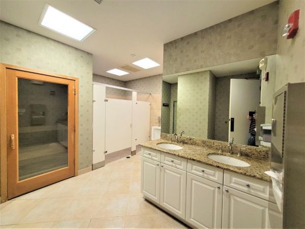 Marco Island Condo 1010743