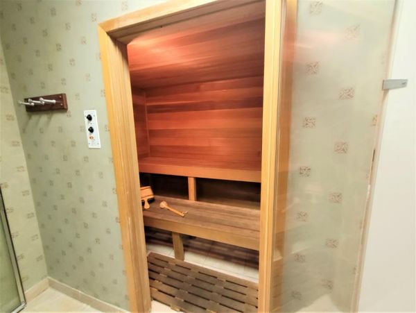 Marco Island Condo 1010743