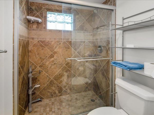 Marco Island Condo 1010746