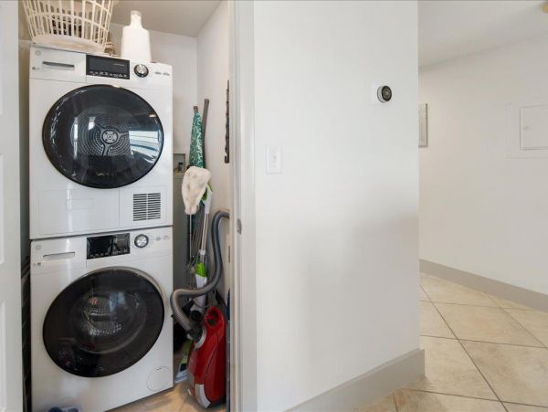Marco Island Condo 1010746