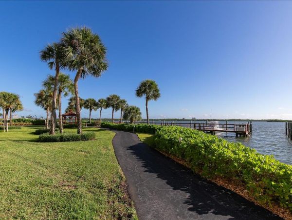 Marco Island Condo 1010746