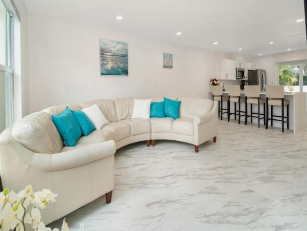Marco Island Condo 1010750