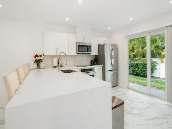 Marco Island Condo 1010750