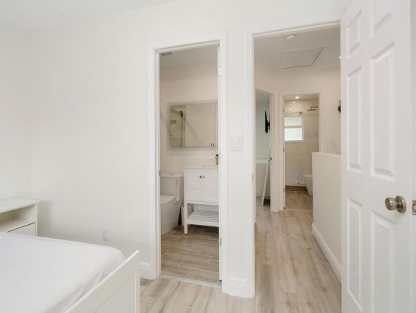 Marco Island Condo 1010750