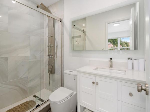 Marco Island Condo 1010750