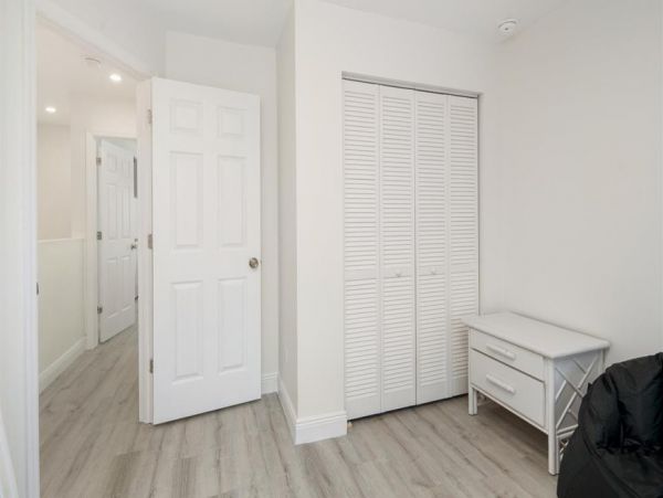 Marco Island Condo 1010750
