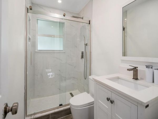 Marco Island Condo 1010750