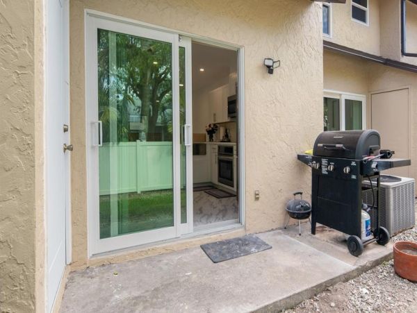 Marco Island Condo 1010750