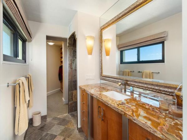 Marco Island Gulf View Vacation Condo