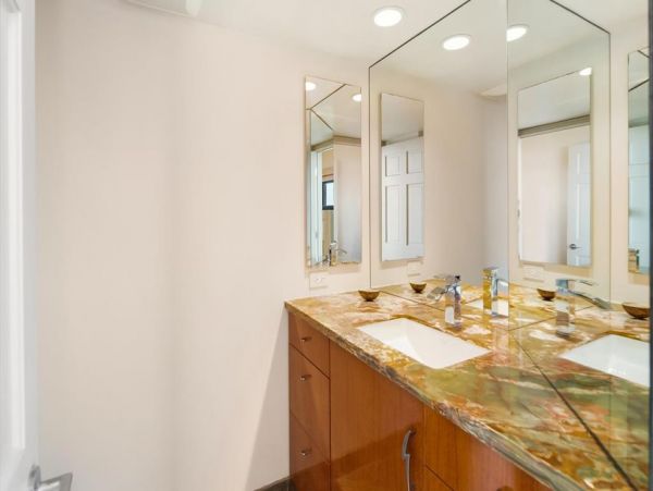 Marco Island Gulf View Vacation Condo