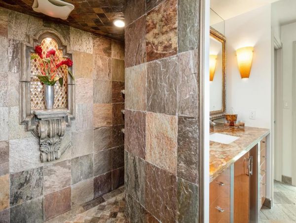 Marco Island Gulf View Vacation Condo