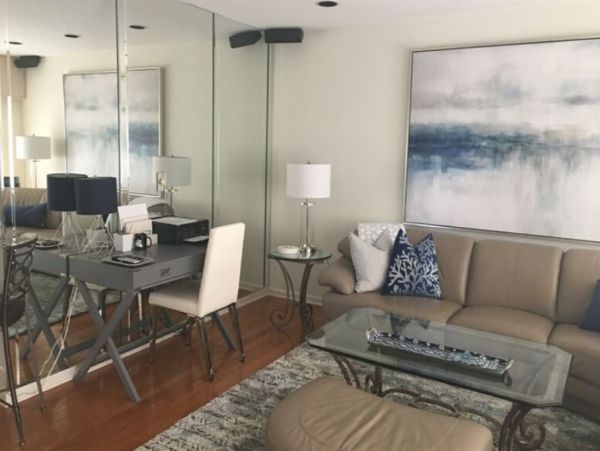 Siesta Key Condo 1010752