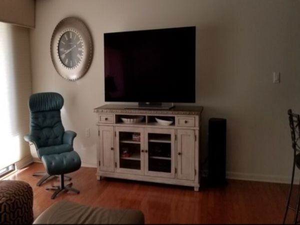 Siesta Key Condo 1010752
