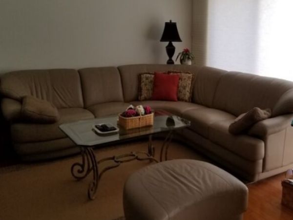 Siesta Key Condo 1010752