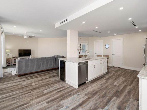 Marco Island Condo 1010753