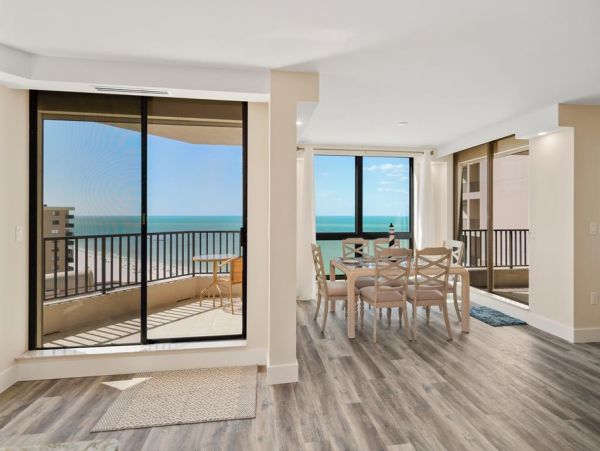 Marco Island Condo 1010753