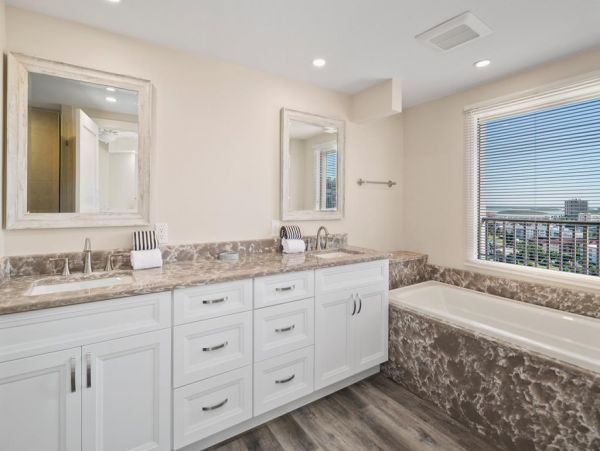 Marco Island Condo 1010753
