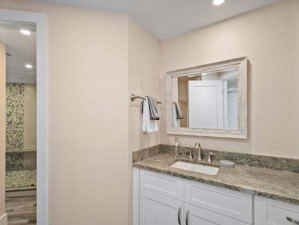 Marco Island Condo 1010753