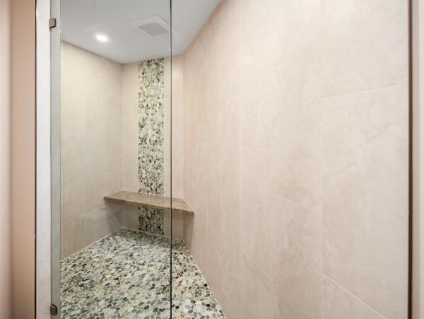 Marco Island Condo 1010753