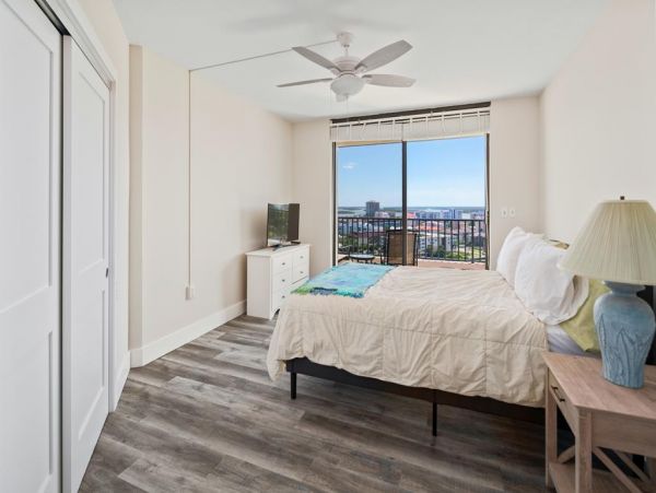 Marco Island Condo 1010753