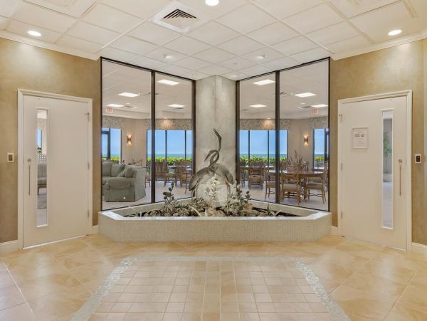 Marco Island Condo 1010753