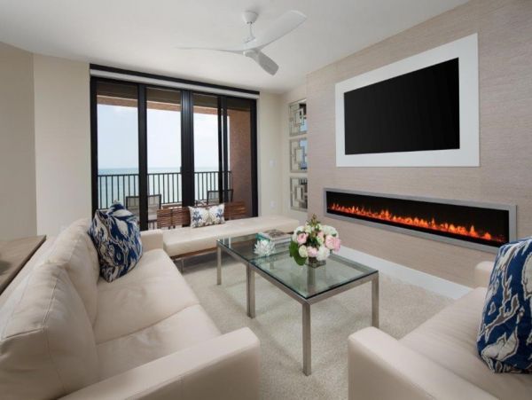 Marco Island Condo 1010758