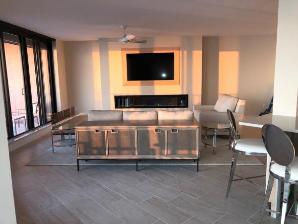 Marco Island Condo 1010758